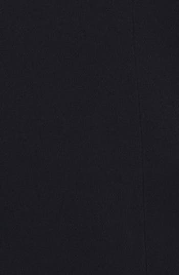 Cheri Long Sleeve Minidress