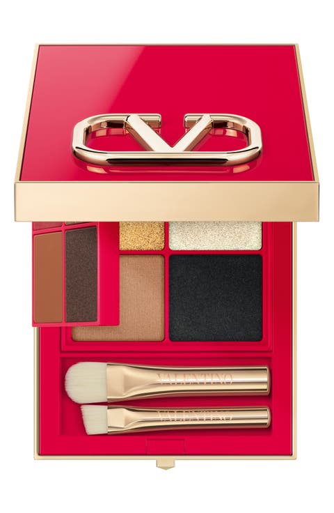 Valentino Beauty Gift Sets | Nordstrom
