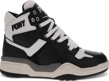M-110 Archive Sneakers