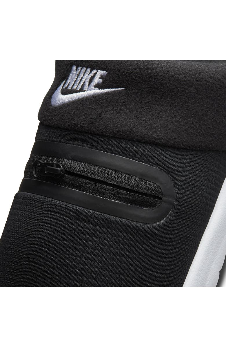 Nike Burrow Slipper, Alternate, color,