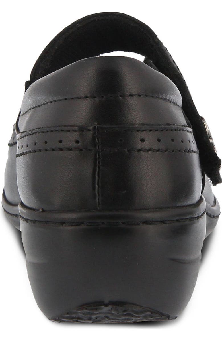 L'Artiste by Spring Step L'Artiste Amparo Flat, Alternate, color,