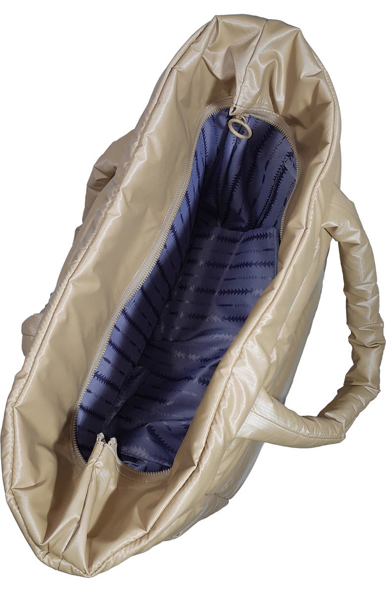 Thacker Quinn Tote Bag, Alternate, color,