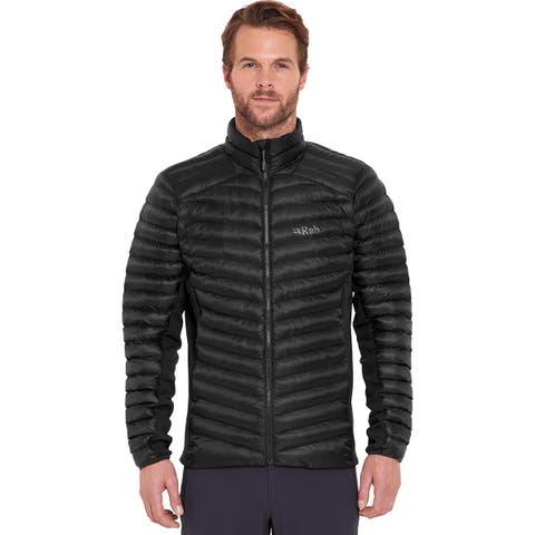 Cirrus Flex Insulated Jacket - Men's