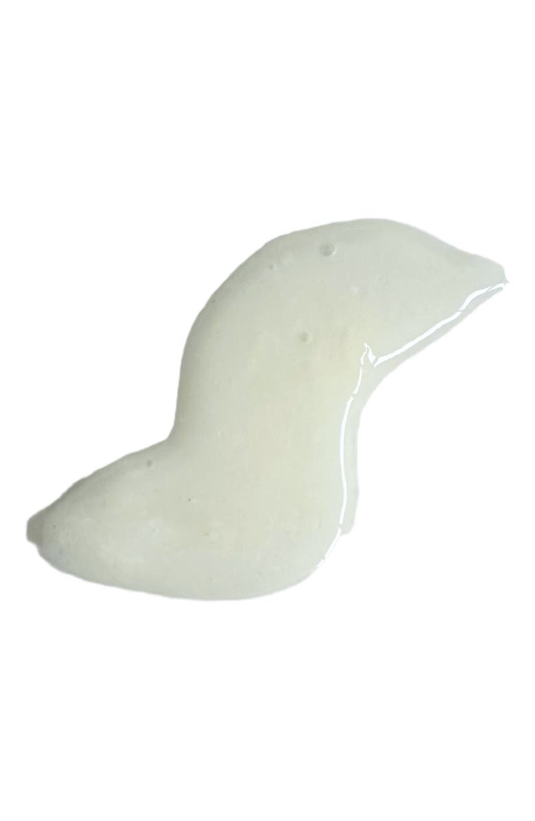 Masami Mekabu Hydrating Shampoo Refill, Alternate, color, Green