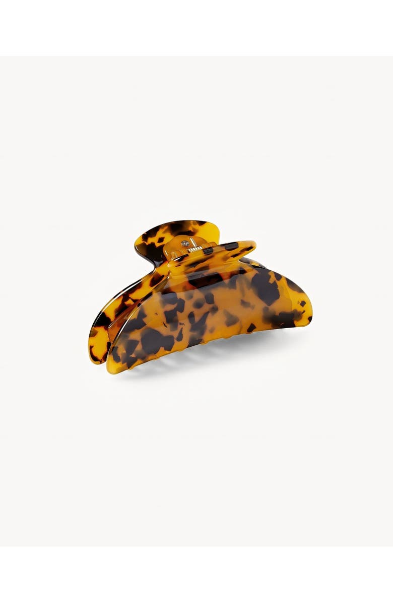 MACHETE Midi Heirloom Claw, Alternate, color,