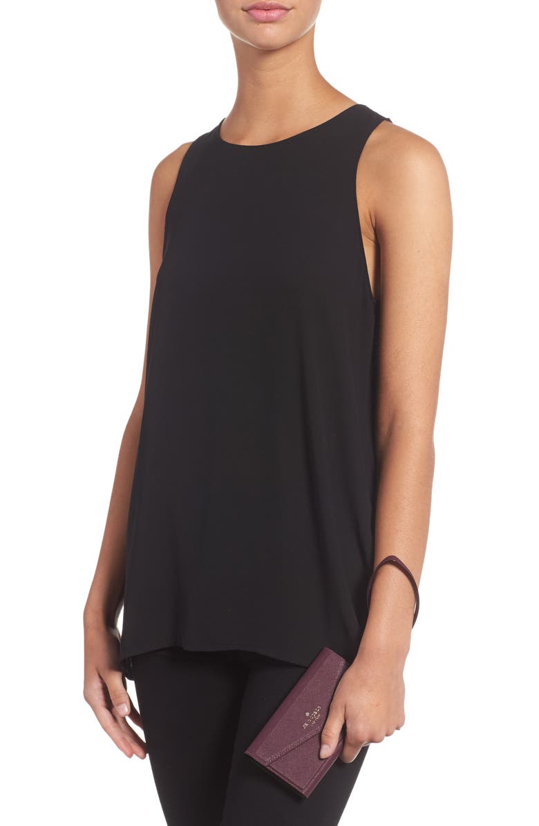 Kate Spade New York iPhone 7/8 & 7/8 Plus leather wristlet, Alternate, color, 