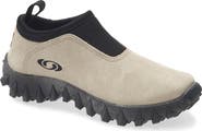 Salomon Snowclog OG Slip On Sneaker