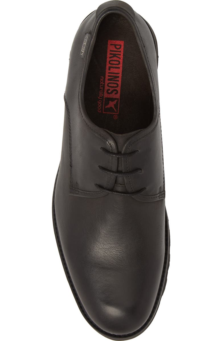 PIKOLINOS 'Glasgow' Derby, Alternate, color,