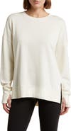 Sweaty Betty After Class Sweatshirt