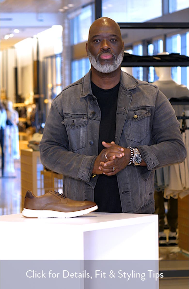 Dash Derby, sales video thumbnail