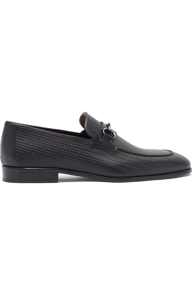 Mezlan Skyline Loafer, Alternate, color,