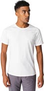 Vitality Kinetic Tee
