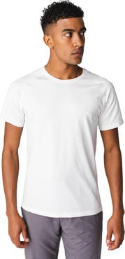 Vitality Kinetic Tee