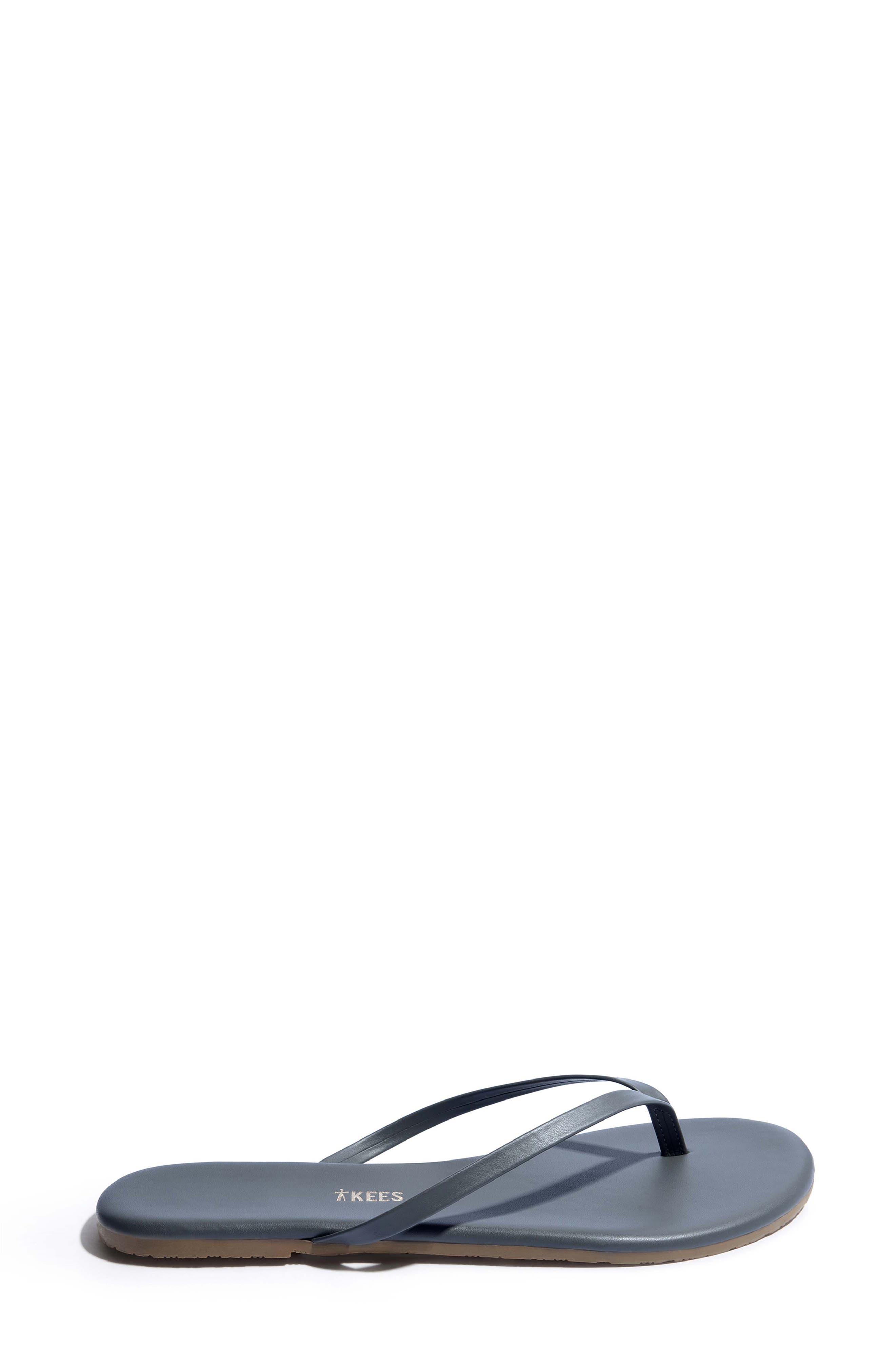 'Liners' Flip Flop - image 4