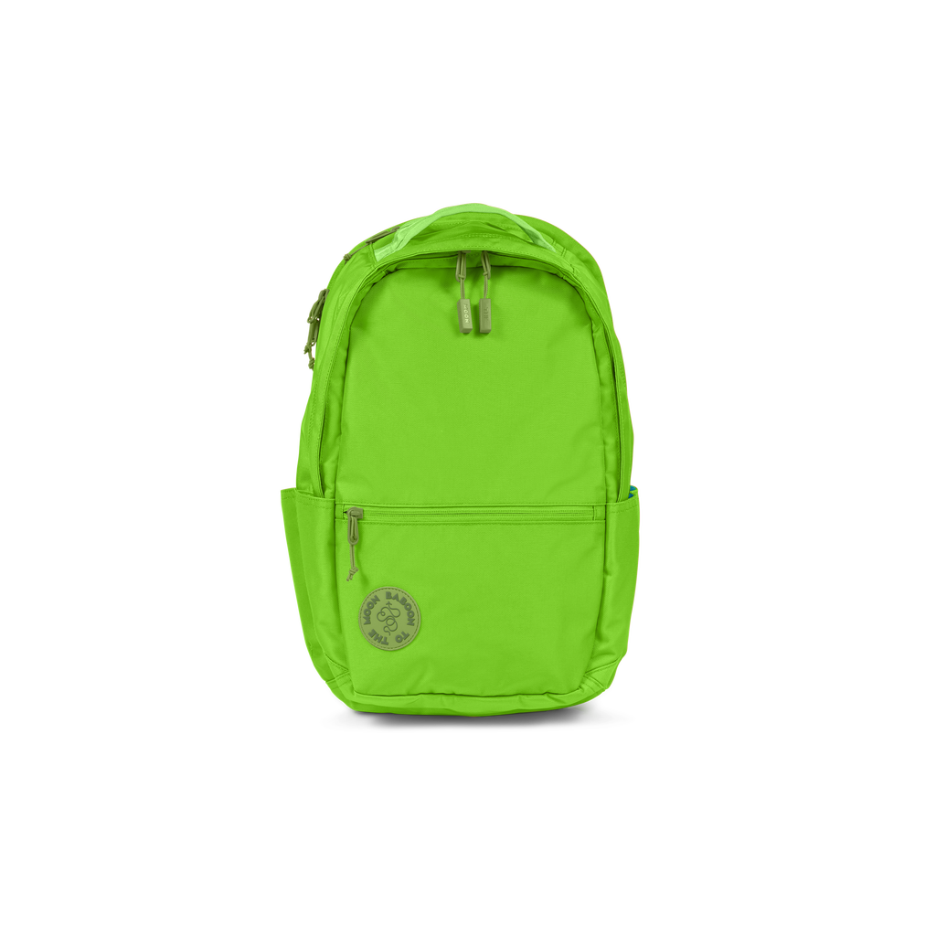 Baboon To The Moon City Backpack 24l