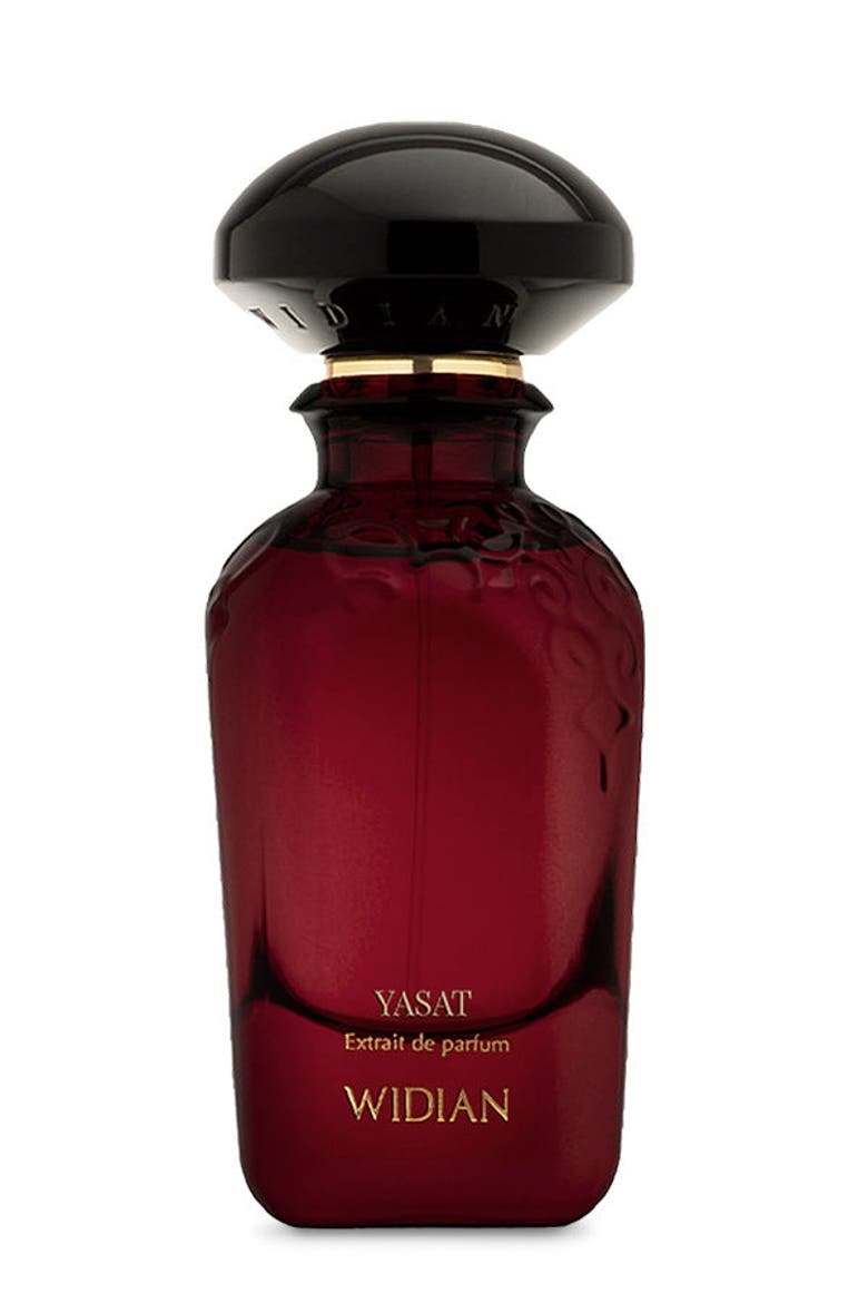 Yasat Extrait de Parfum, Main, color, NO COLOR