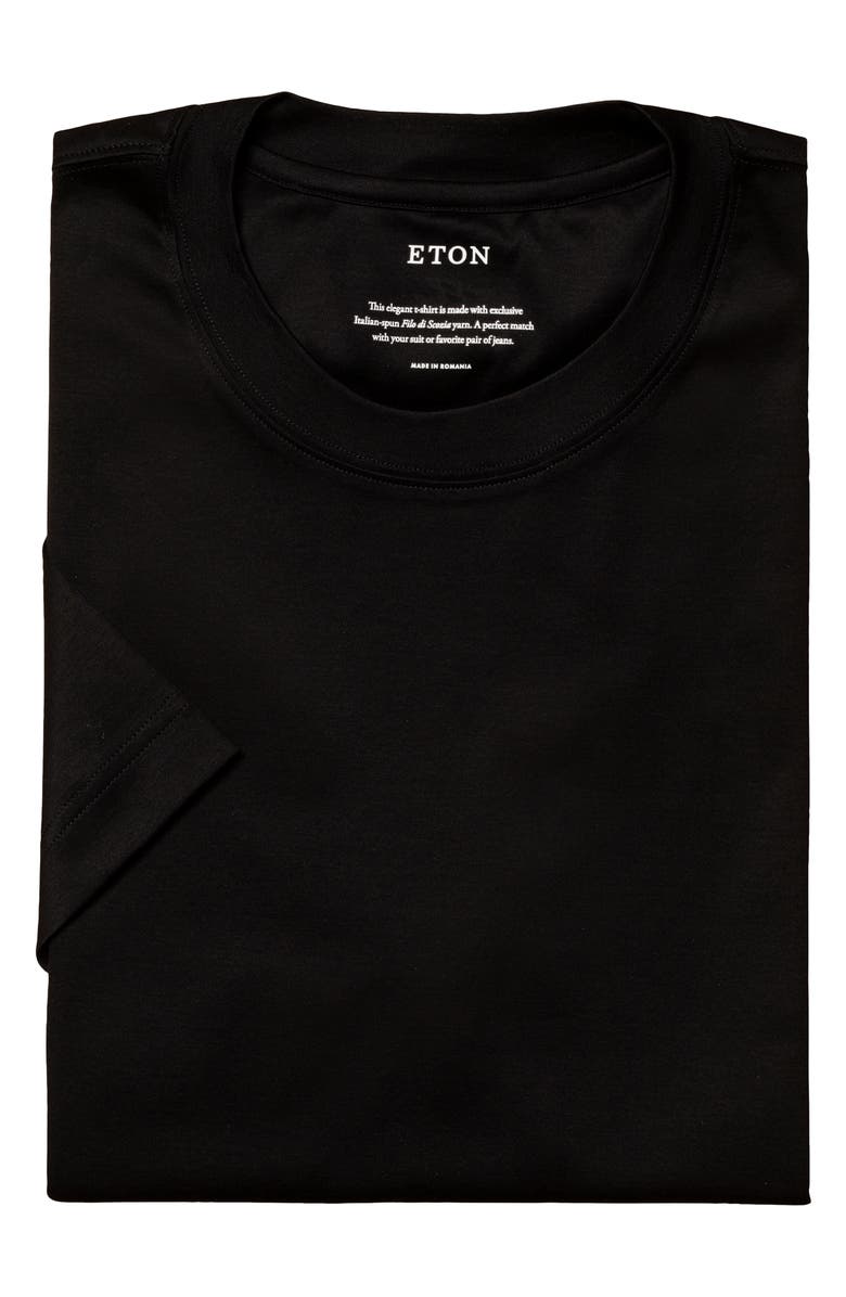 Eton Jersey T-Shirt, Alternate, color, 