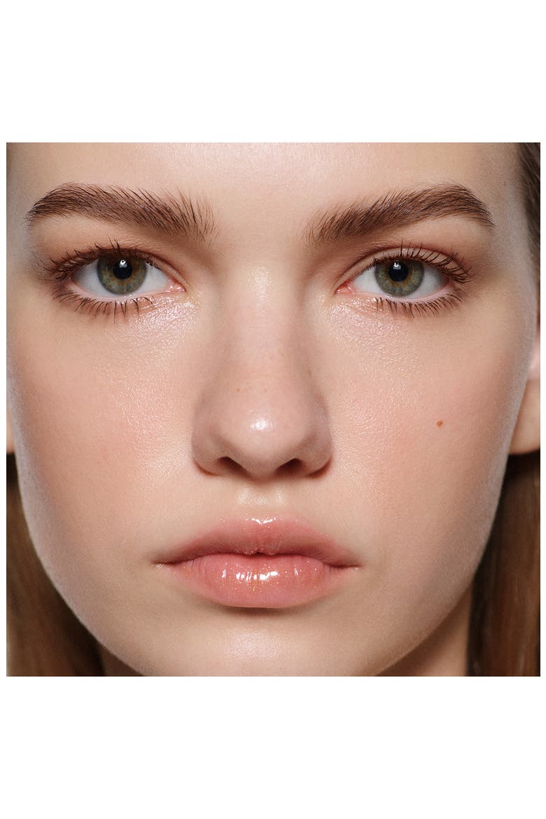 Posh Balm, Alternate, color, SOLEIL