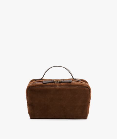 Berkeley Beauty Case Deluxe