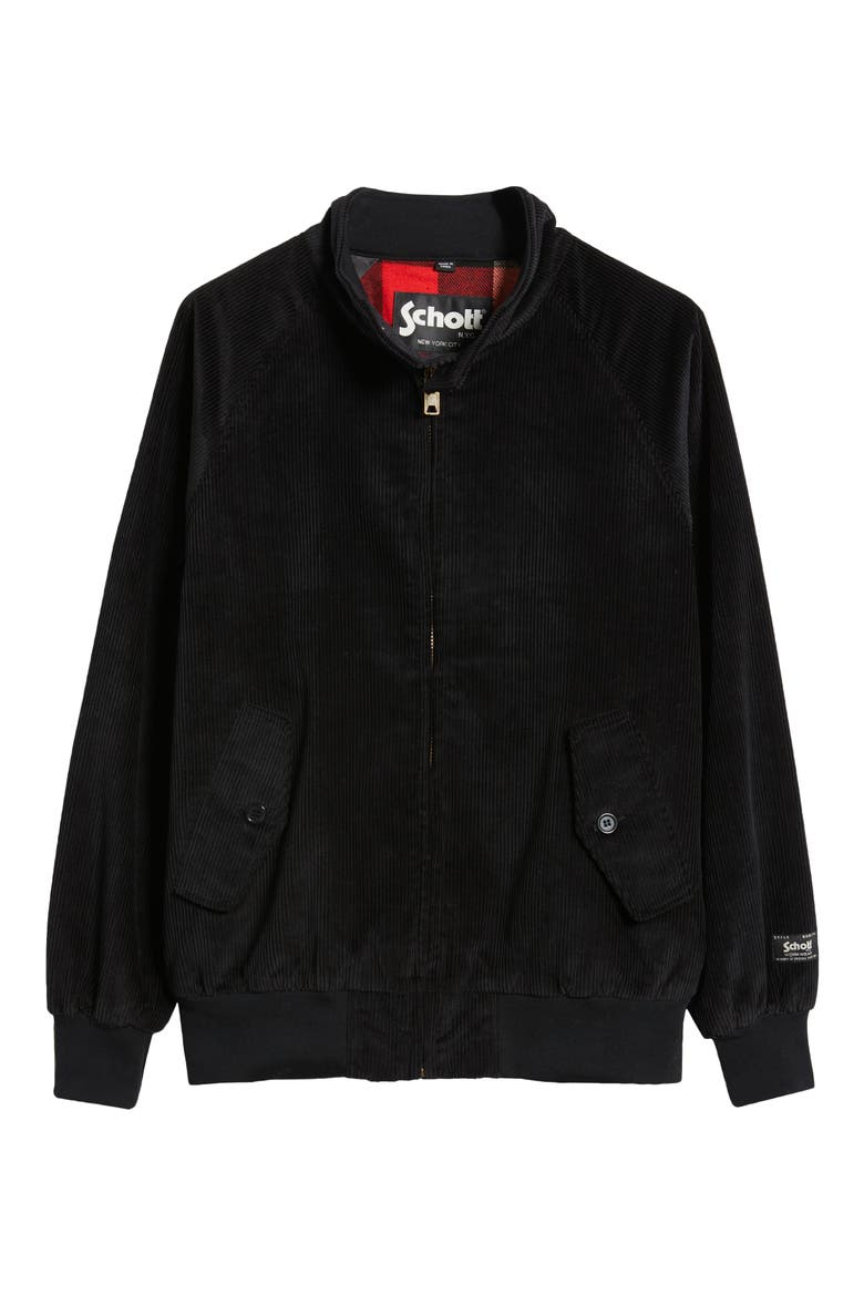 Corduroy Jacket (Men) | Nordstrom