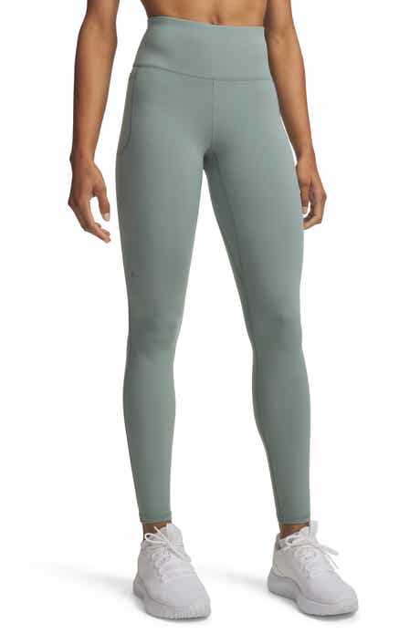Movement Pocket High Waist Performance Leggings