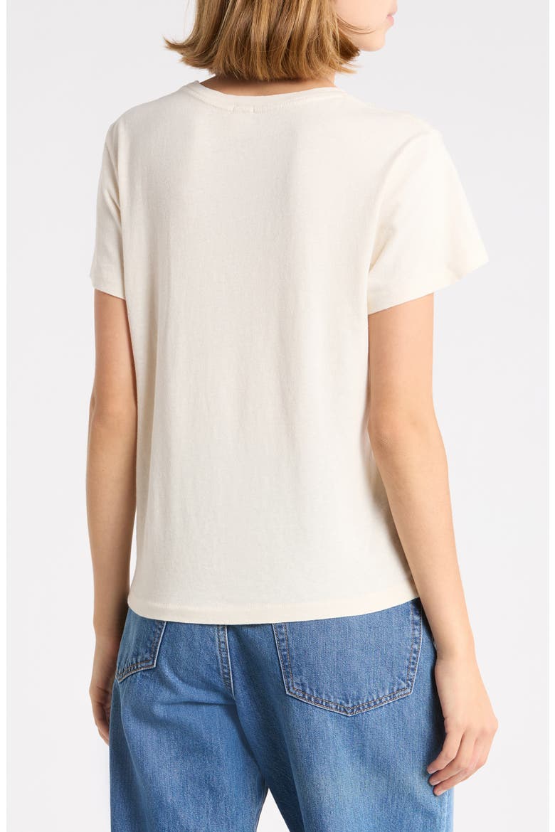 Spring Fling Graphic Tee, Alternate, color, VINTAGEWHITE
