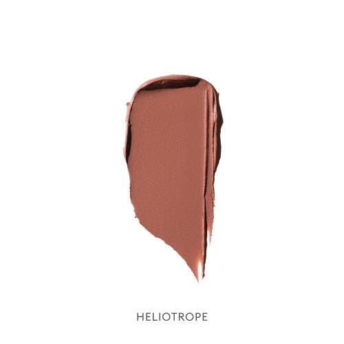 Rose Inc Cream Blush Lip & Cheek Color Anemone In Pink