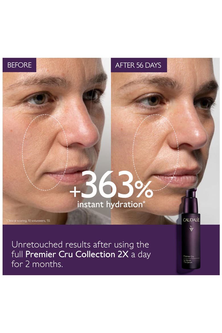 Premier Cru Anti-Aging Serum, Alternate, color, NO COLOR