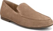 Vince Canyon Loafer