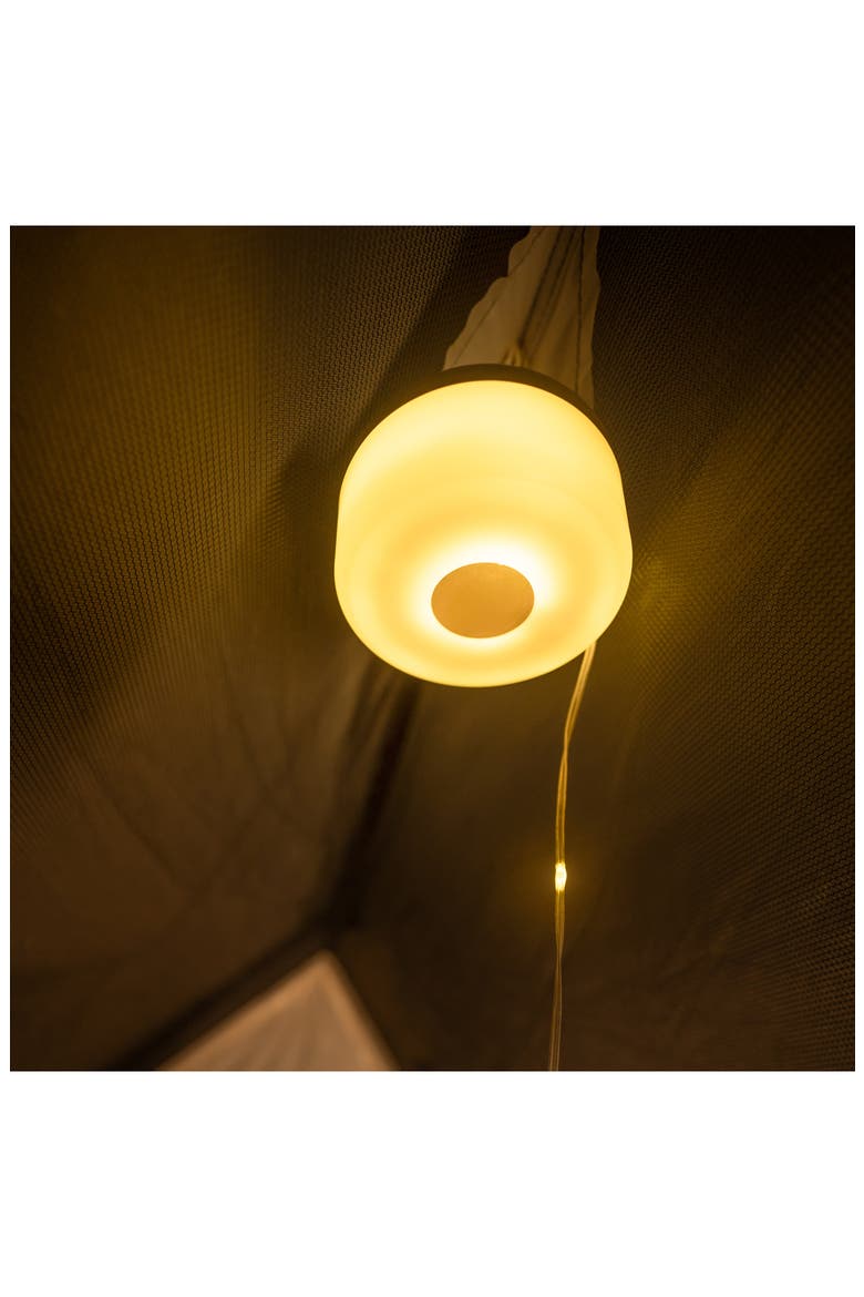 Lantern Reel Light, Alternate, color, WARM WHITE