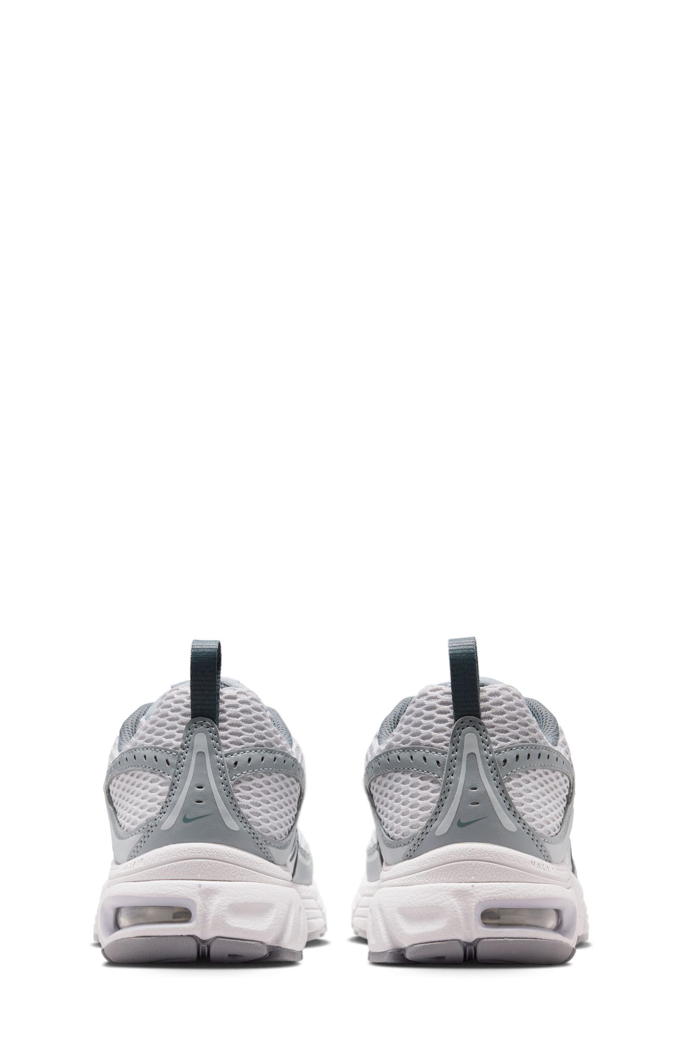 Nike Kids' Air Max Moto 2K Sneaker, Alternate, color, Wolf Grey/Wolf Grey