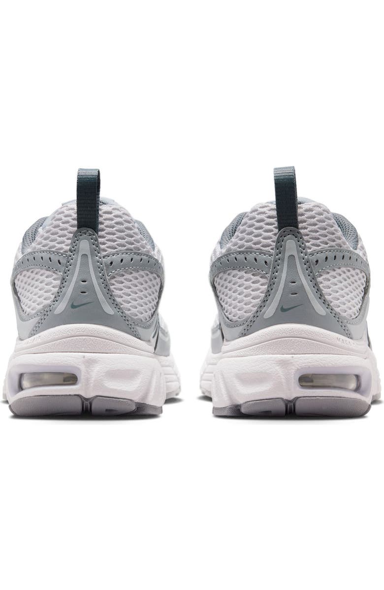 Nike Kids' Air Max Moto 2K Sneaker, Alternate, color, Wolf Grey/Wolf Grey