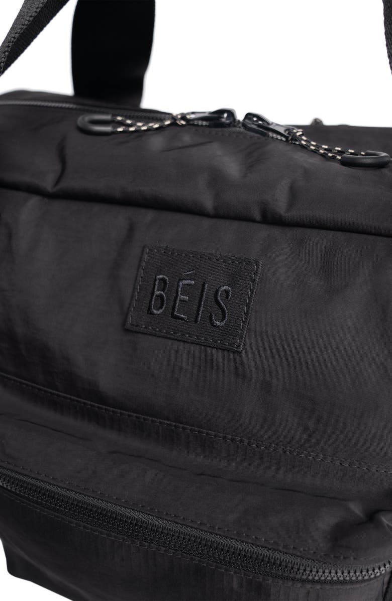 Béis The Convertible Duffle Bag, Alternate, color,