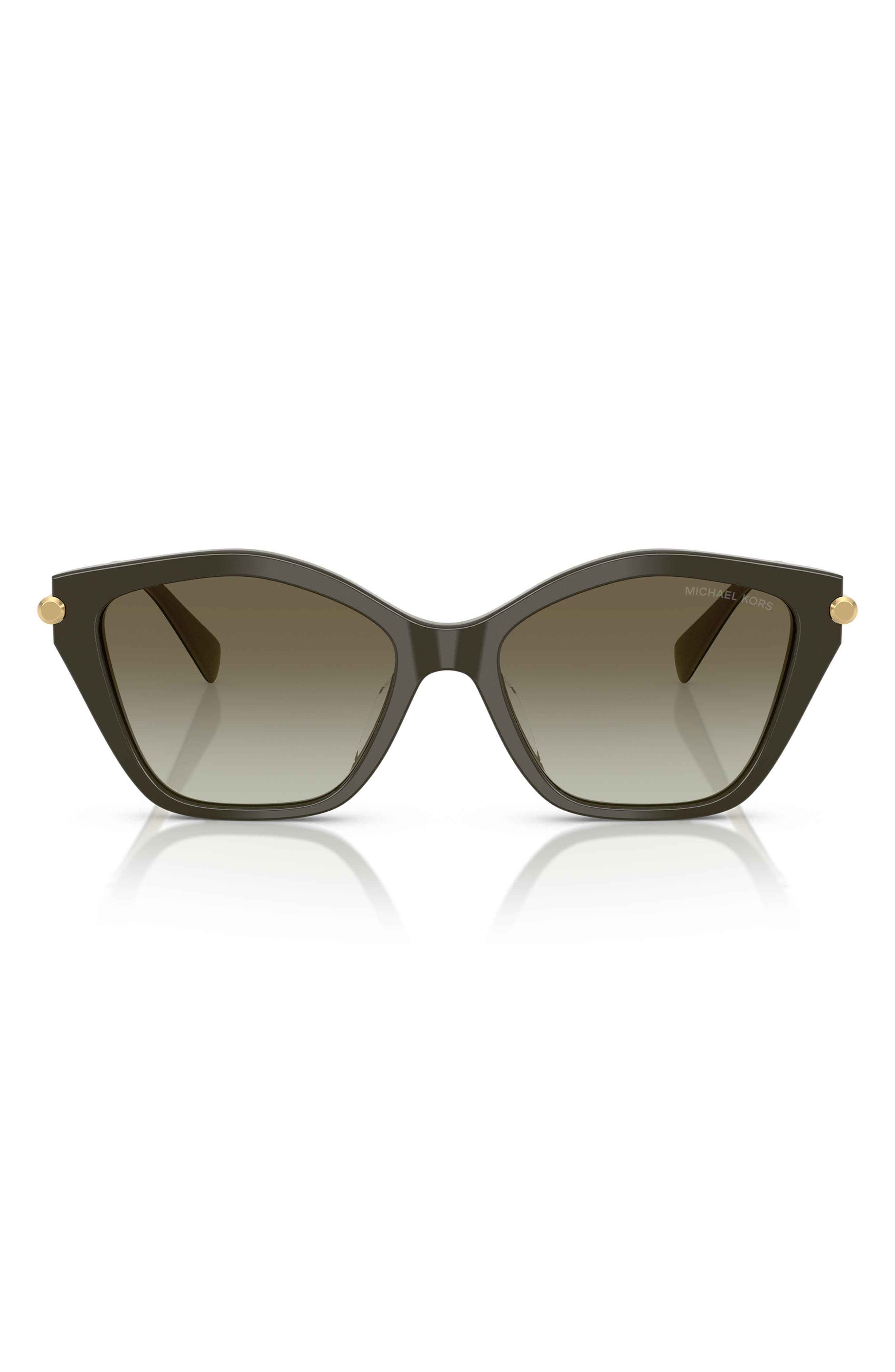 OLIVE SMOKE / OLIVE GRADIENT