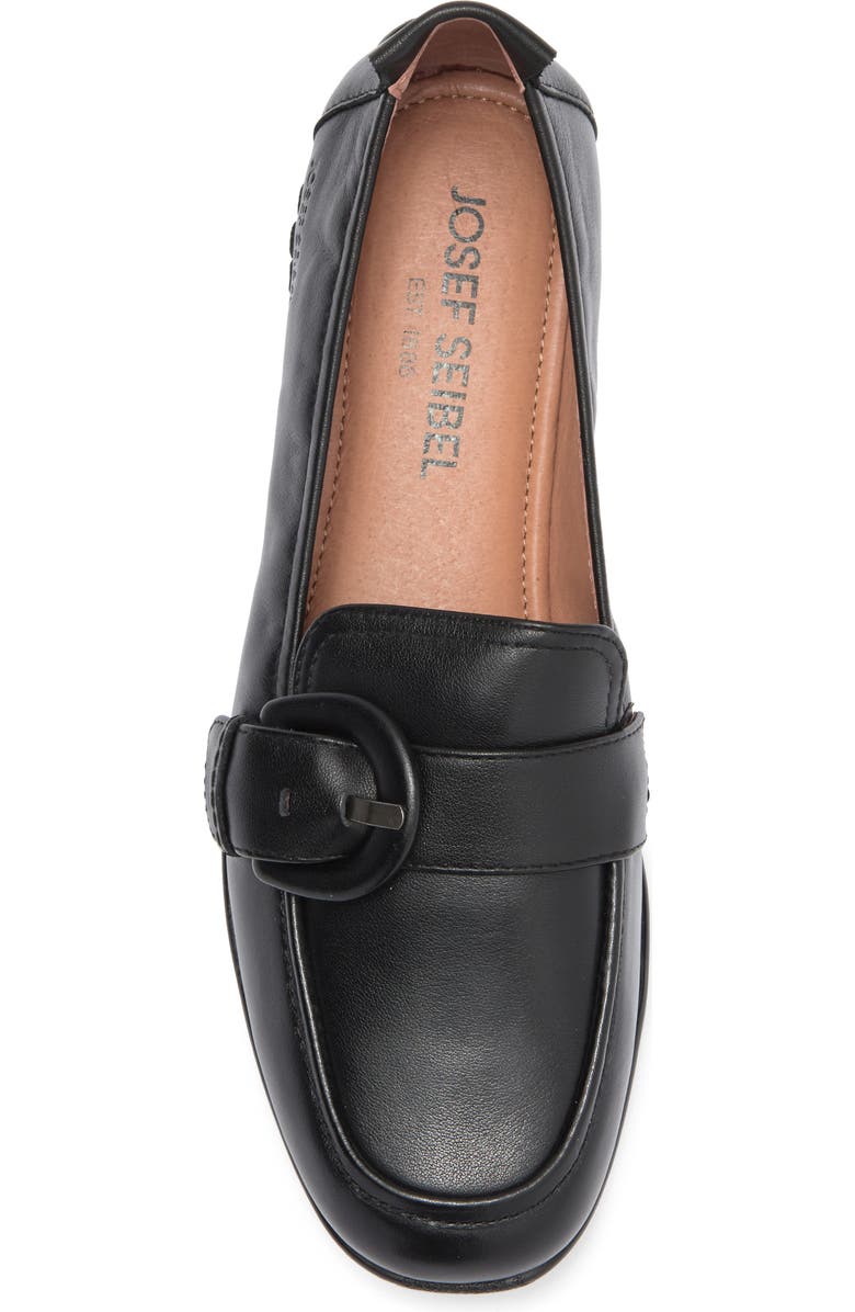 Josef Seibel Fenja 19 Flat, Alternate, color,