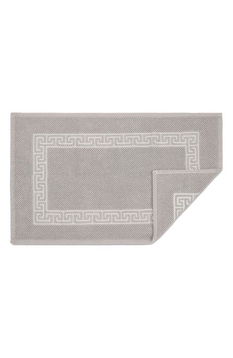 Adelphi Bath Rug