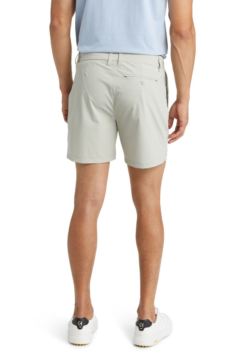 Rhone 6-Inch Resort Shorts, Alternate, color,