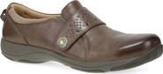 Dansko Sallie Clog - Wide Width Available