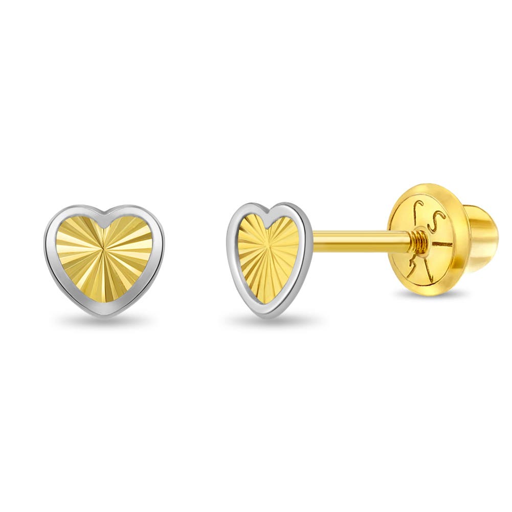 selected Gold