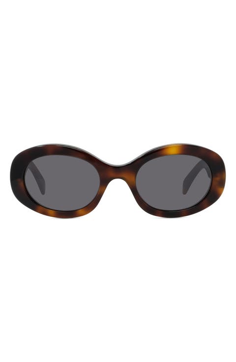 Shop Brown Celine Online | Nordstrom