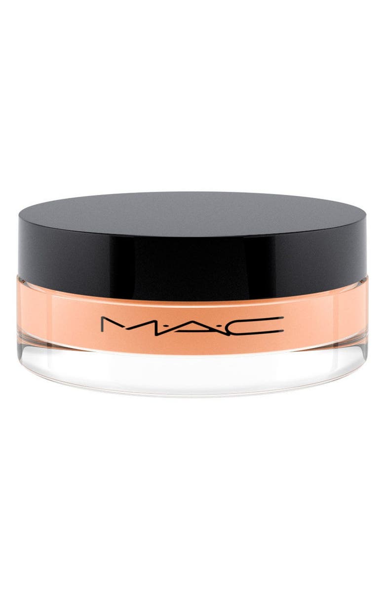 MAC Cosmetics Studio Fix Perfecting Powder, Main, color,