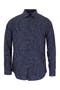  Paisley Badalona Smoke