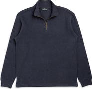 Rodd & Gunn Alton Ave Regular Fit Pullover Sweatshirt