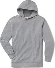 The Normal Brand Puremeso Essential Hoodie