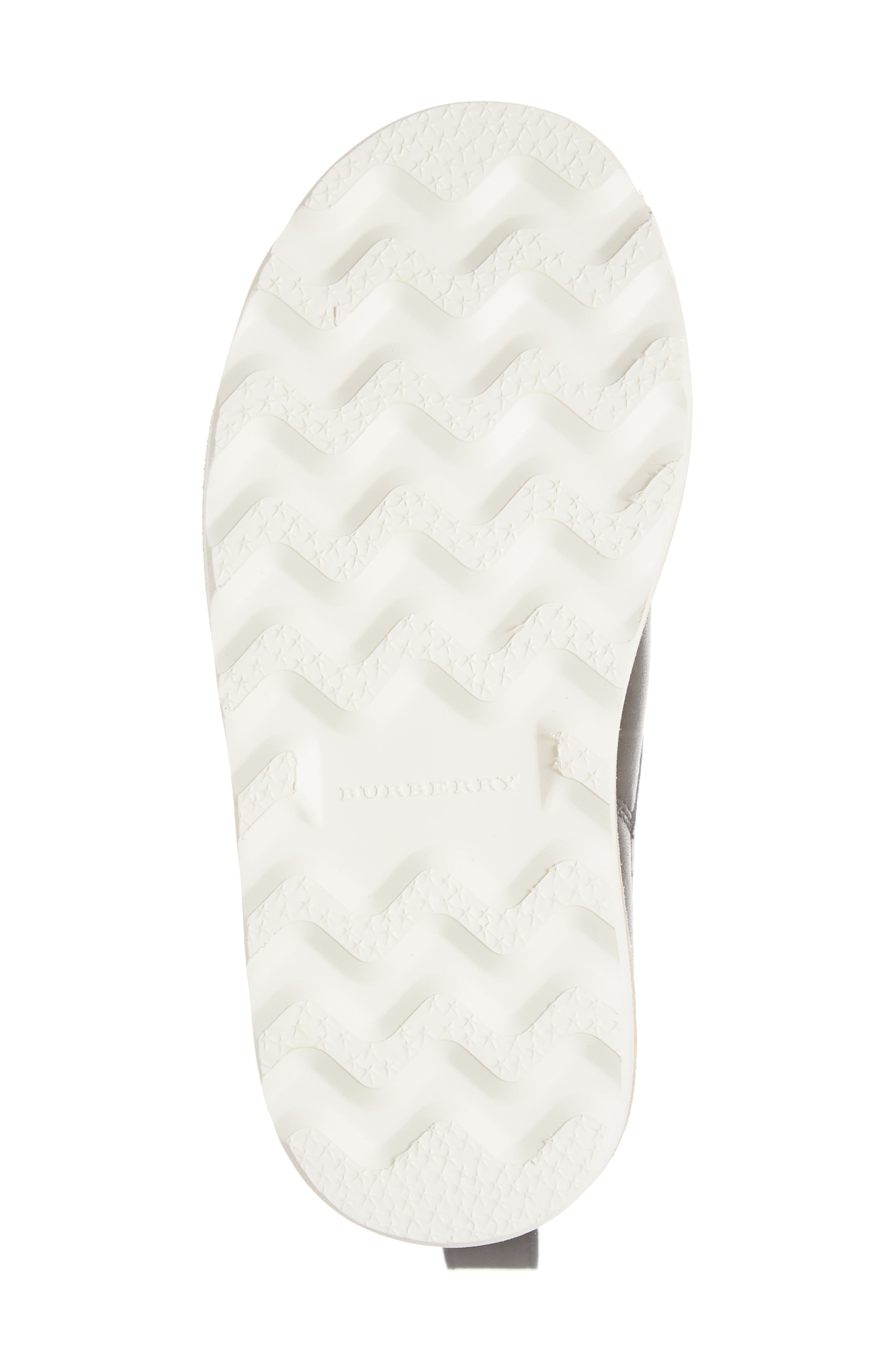 Burberry , Alternate, color, 