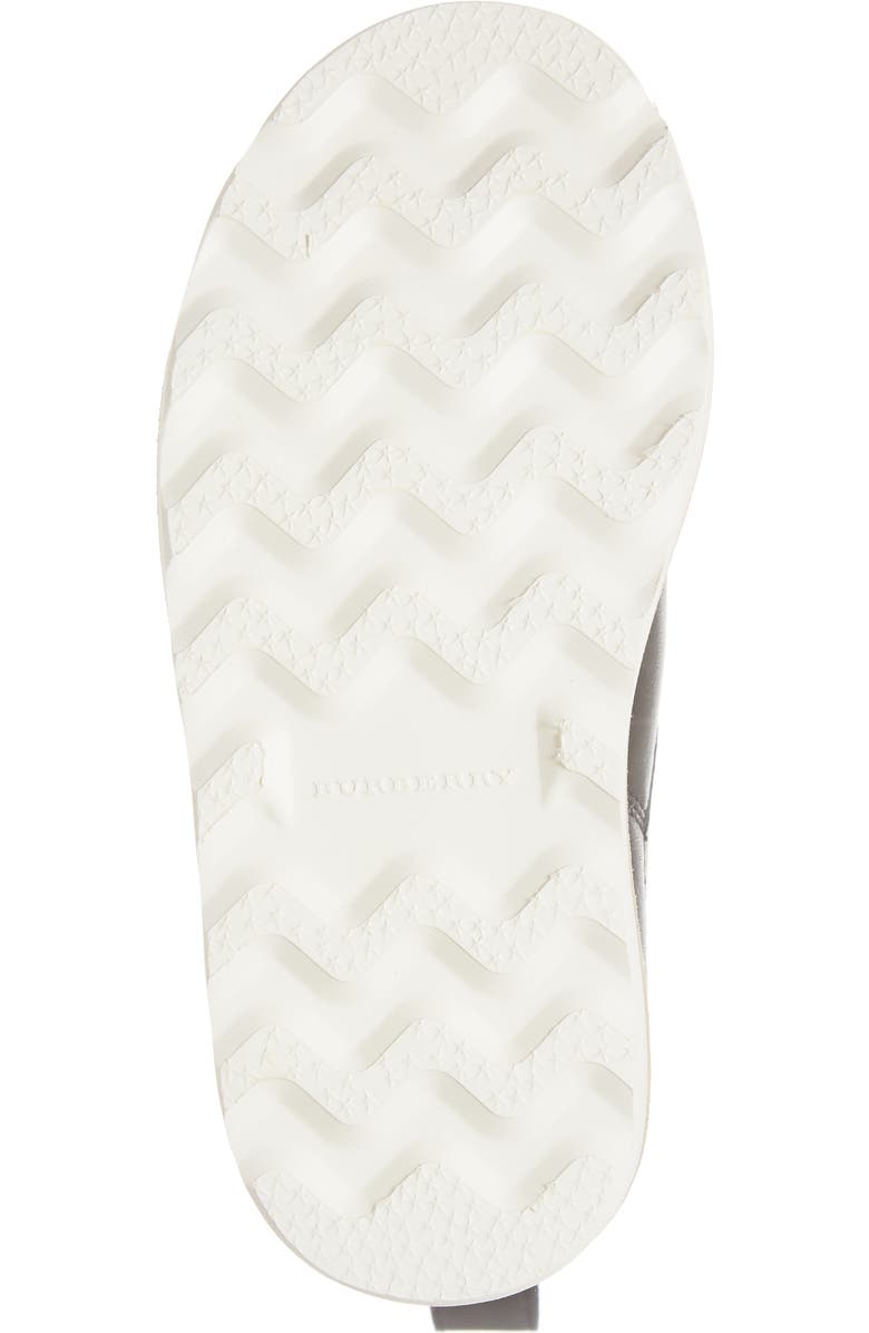 Burberry , Alternate, color,