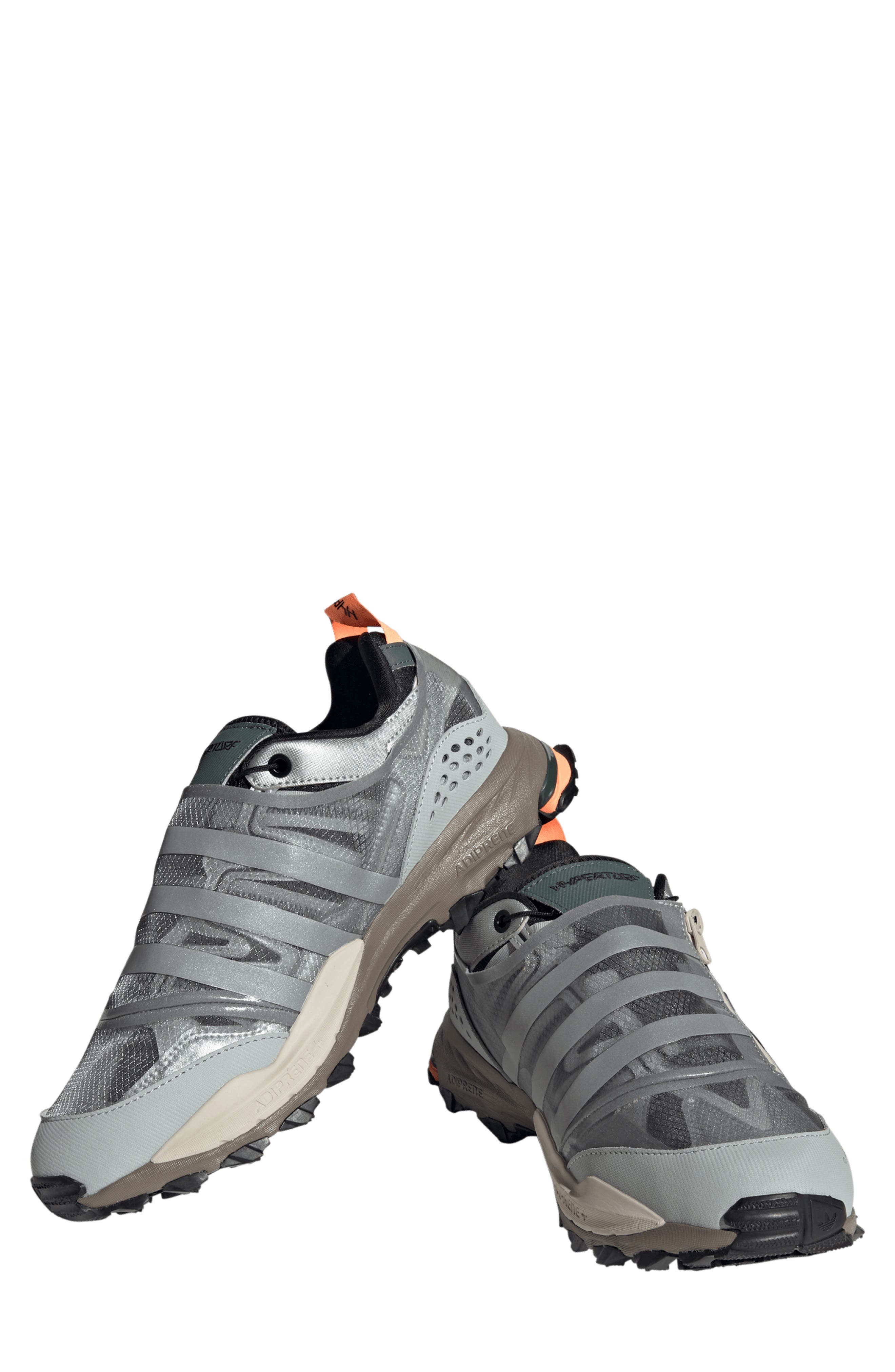adidas Hyperturf Adventure Shield Sneaker (Men) | Nordstromrack