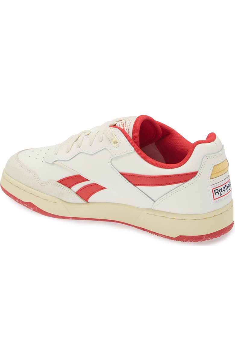 Reebok BB 4000 II Low Top Sneaker, Alternate, color,
