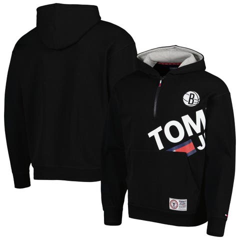 アテッサ新作モデル Shop Black TOMMY JEANS Online | Nordstrom トップス