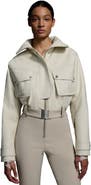 Cordova Telluride Snow Suit - Women's
